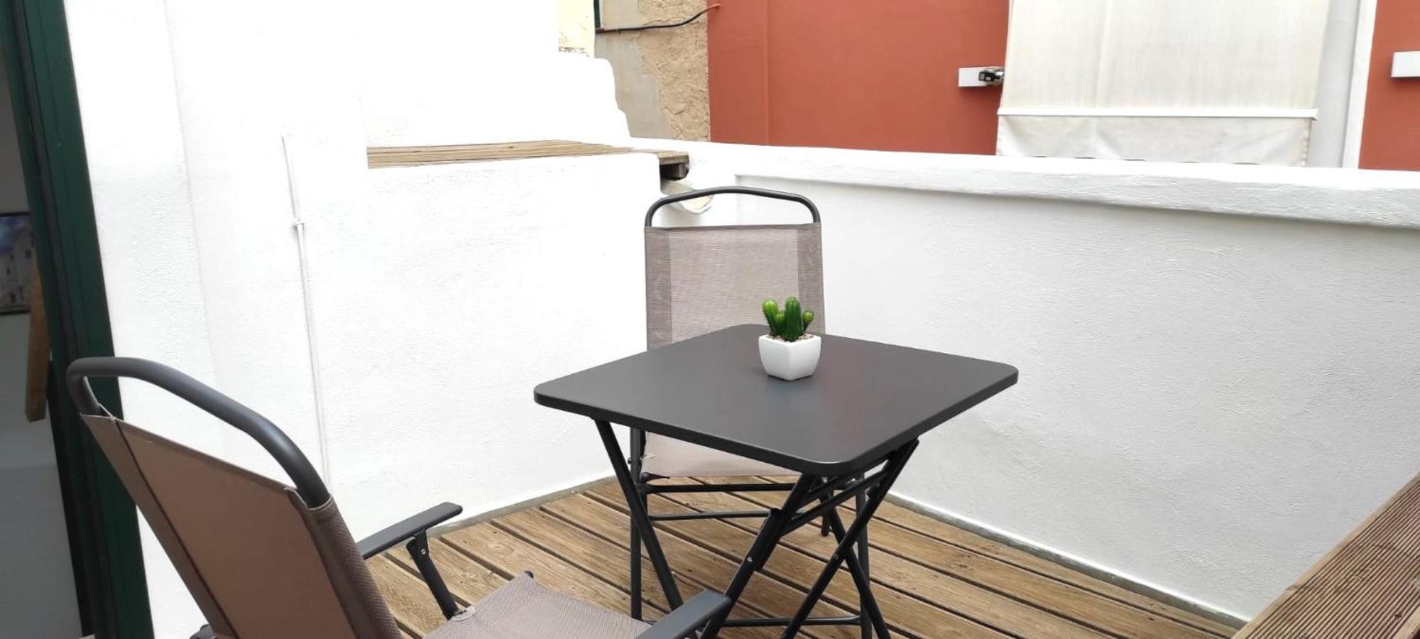 La Follia Dell'Architetto Villa บารี ภายนอก รูปภาพ