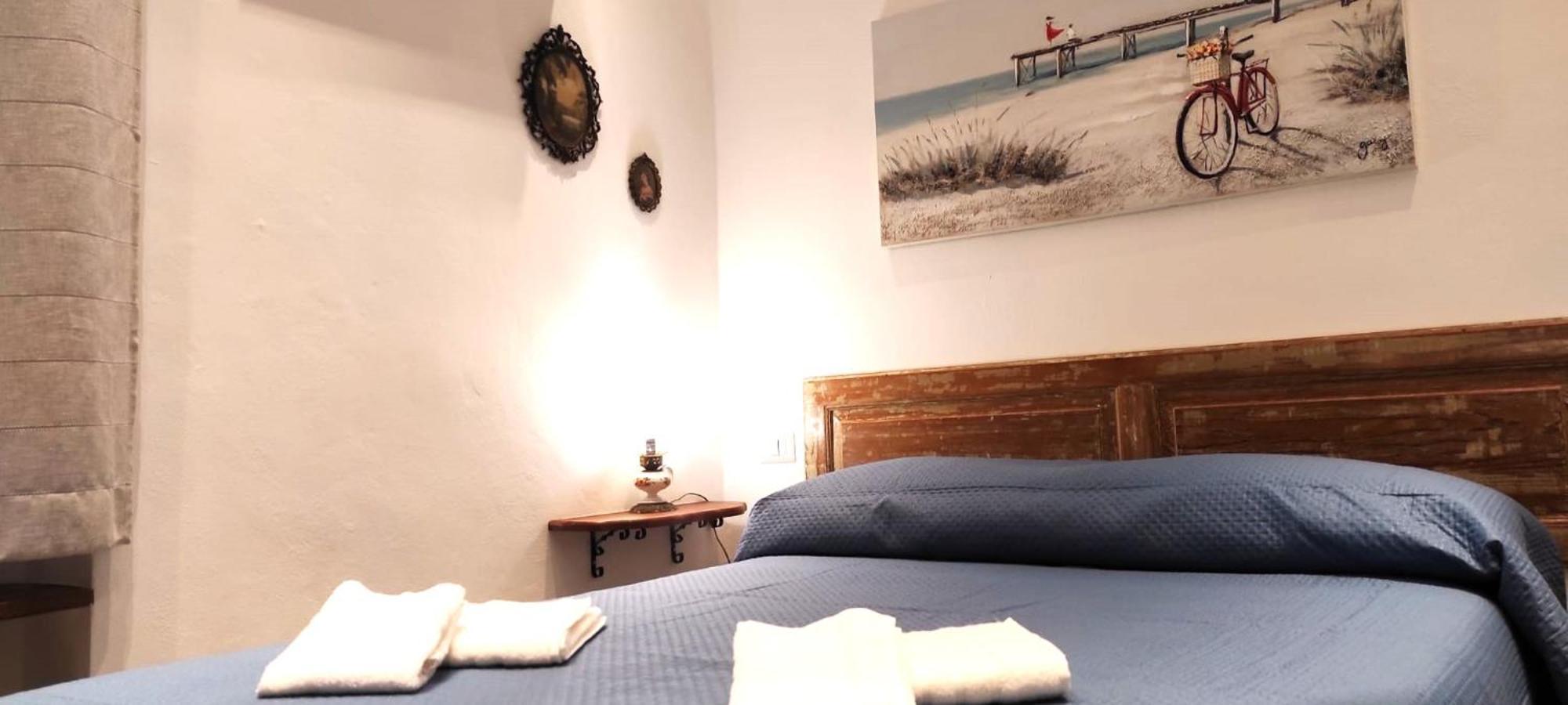 La Follia Dell'Architetto Villa บารี ภายนอก รูปภาพ